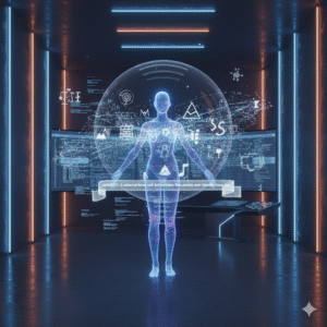 Yapay Zeka Promptları, Prompt Mühendisliği, AI Komutları